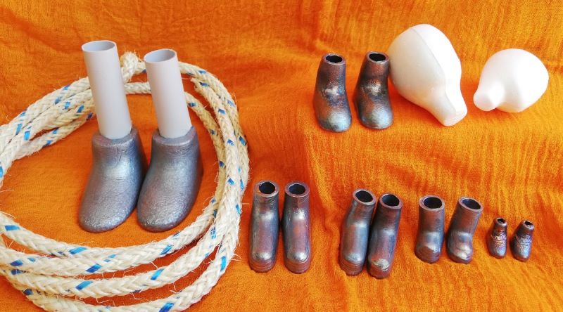 Arbeitsmaterial für Kolb-Erzählfiguren